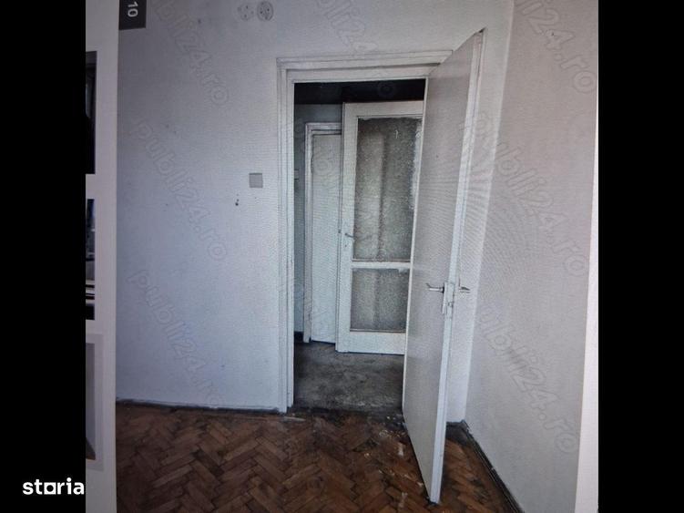 apartamnent 2 camere ferdinand - 3