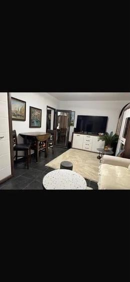 Mosilor - Apartament 2 camere - 1