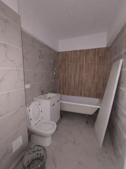 Apartament 2 camere de vânzare în proiectul rezidențial Smile – Etaj 2, 69.72 mp - 3