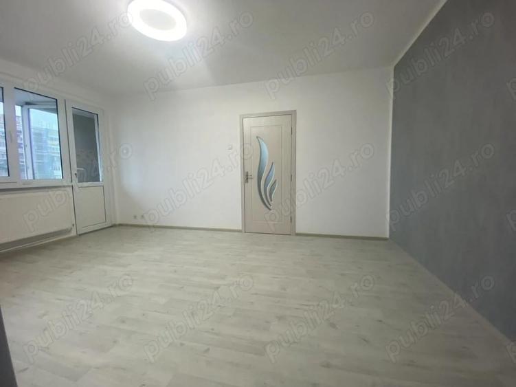 De vanzare apartament cu 2 camere - 5