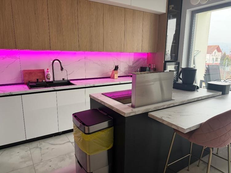 Vand Duplex Borhanci - langa Hub - 13