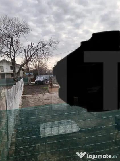 Casa de vanzare, 403 mp, zona Ronat - 1