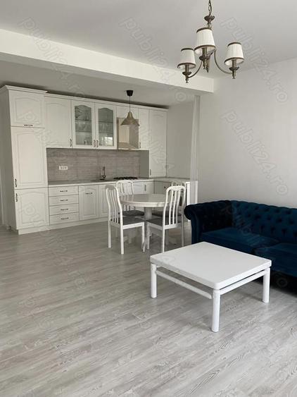 Inchiriere apartament Braytim_Proprietar - 5