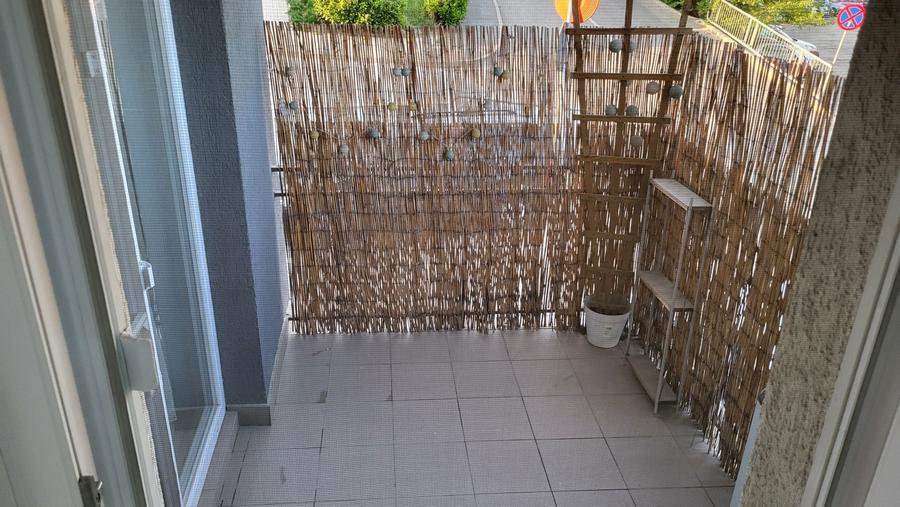 PF Dau in chirie ap 2 cam 40 mp str Calea Baciului pret 330 e - 2