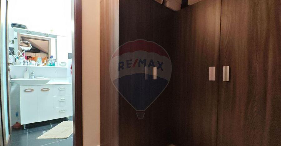 Casa / Vila cu 5 camere de vanzare in zona Pipera - 4