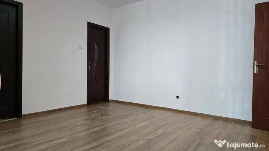 Apartament 2 camere in Deva, zona Progresu, parter - 4