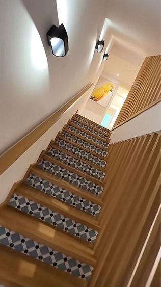 Vila 4 Camere I OTOPENI - 7