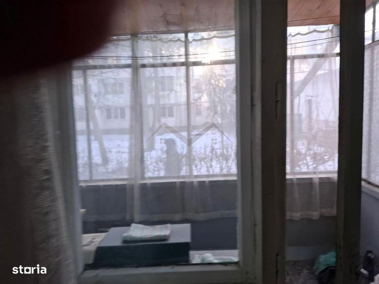 Apartament 2 camere SD Podu de Piatra - Cantemir - 2