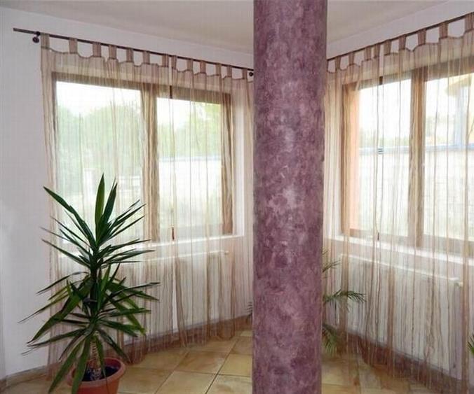 Inchiriere casa cu destinatie birouri in Buna Ziua, Cluj Napoca - 5