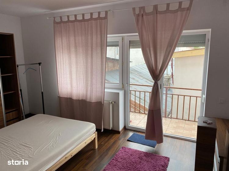 Apartament, - 2