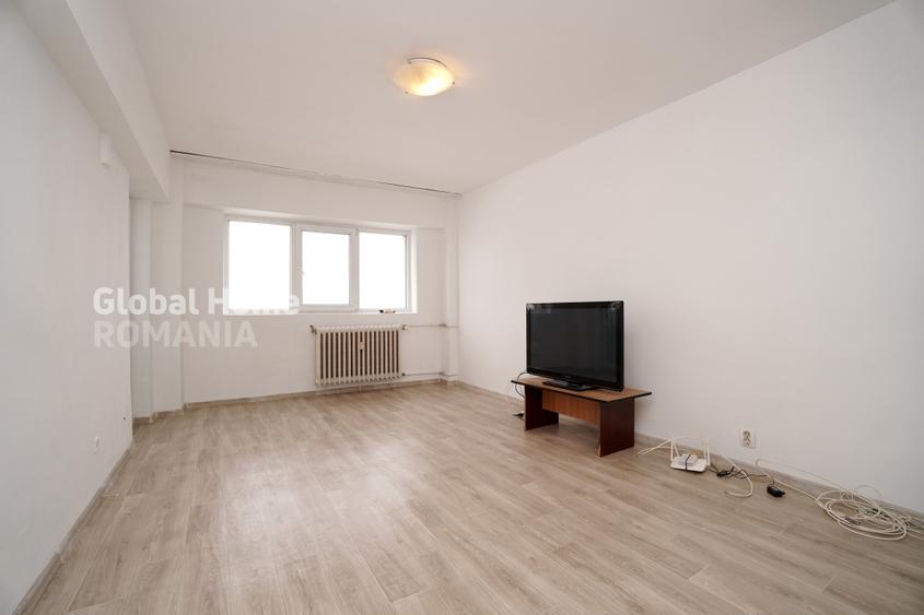 4 camere decomandat | Calea Vitan – Stadion Olimpia - 4