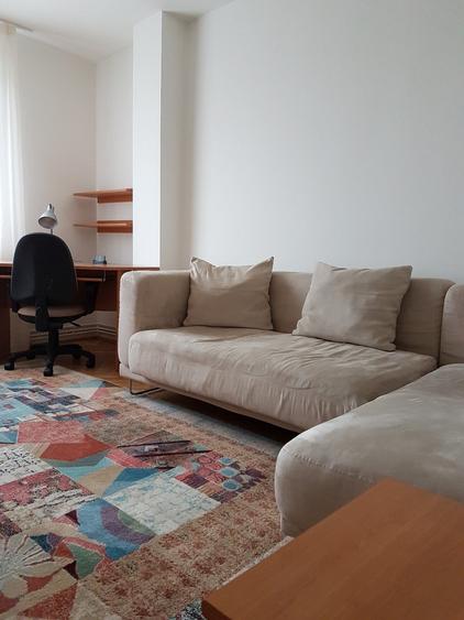 Vand ap.cu 4 cam,cu garaj sub bloc - 6