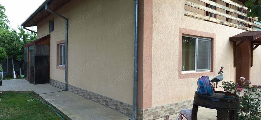 Casa de vanzare Dascalu, Ilfov - 4