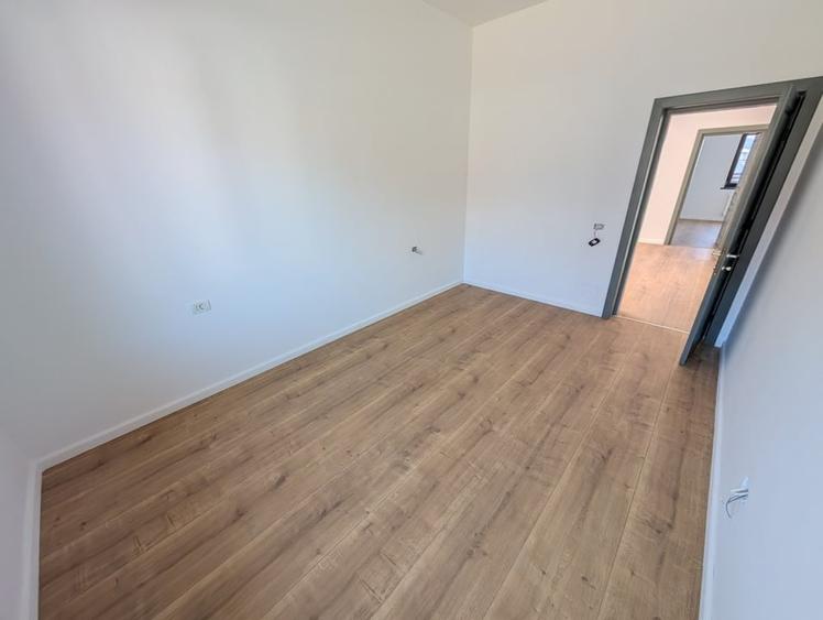 Casa 4 camere 122mp | 0 comision | Corbeanca Cantonului | finisaje la alegere - 29