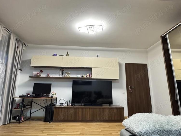 Apartament de vanzare -2 camere Sos Olteni?ei 396a - 5