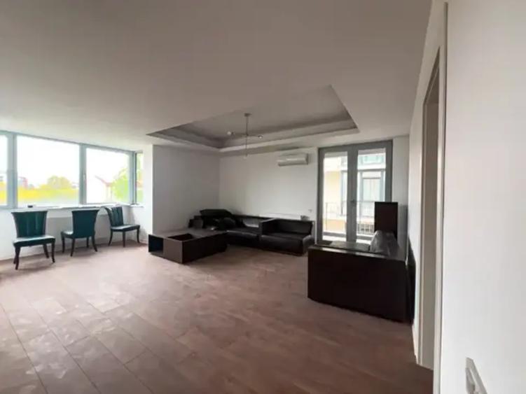 Apartament 4 Camere Baneasa - Damaroaia Mutare Imediata FARA TVA - 2