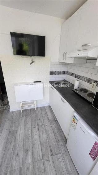 Alzza Real Estate  Garsonier? de 9?nzare, Cluj-Napoca