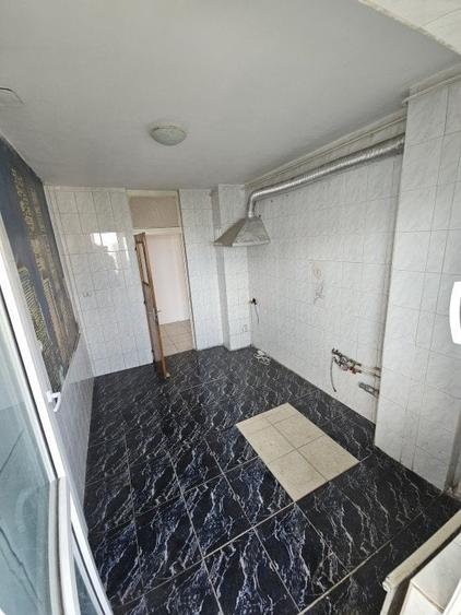 Apartament 2 camere-zona Tineretului - 5