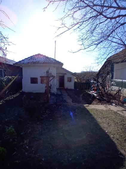 Calarasi, comuna Soldanu - 4