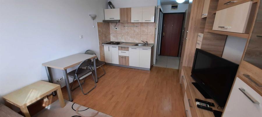 Garsoniera,particular,Buc, Energeticienilor, Bobocica,Vitan,comision 0 - 1