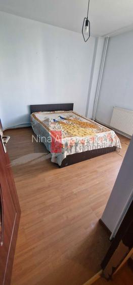 APARTAMENT DE 2 CAMERE BARCA