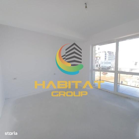 Grand Arena Berceni 3 Camere Mutare Imediata Comision 0% - 4