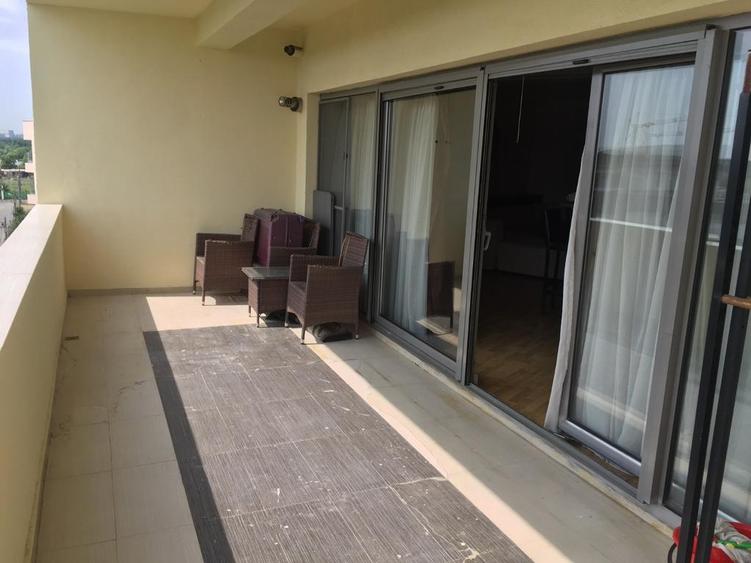 Apartament 3 camere - Pipera/Mediteraneo - 9