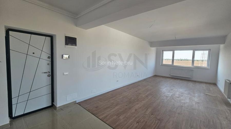 REA1025471 Apatament 2 camere de inchiriat zona Berceni