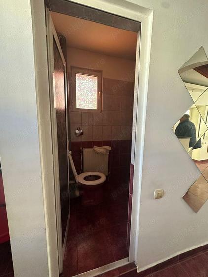 De inchiriat apartament - 4