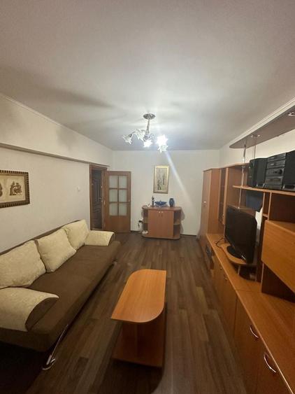 FALEZA NORD, 2 CAMERE - 4