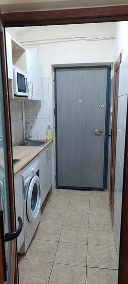 Garsoniera de vanzare Eforie Nord - 3