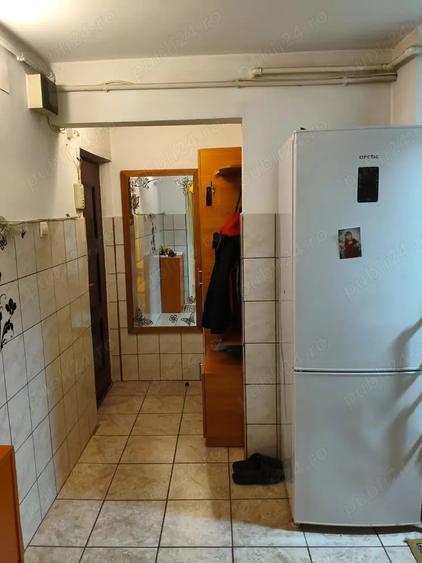 De vanzare apartament 2 camere Micro 5, Hunedoara complet mobilat ?i utilat - 6