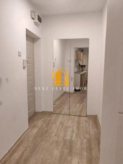 Apartament 2 camere Calea Bucure?ti - 5