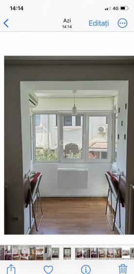 Calea calarasilor hala traian etaj 1 - 11