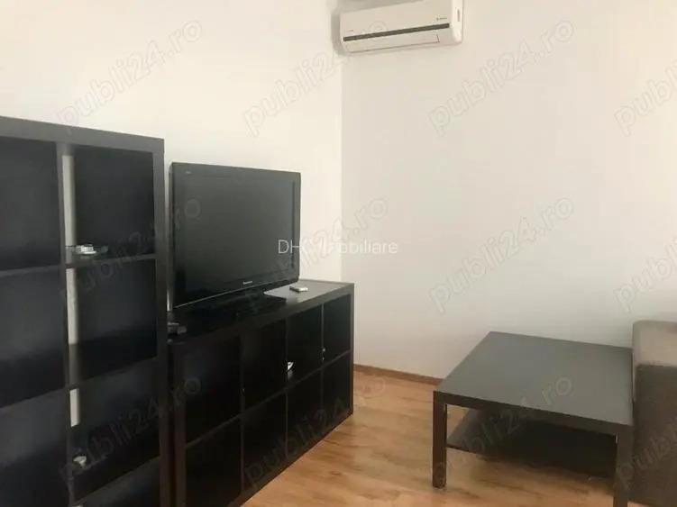Ap 2 cam Basarab la 2 min de metrou - 3