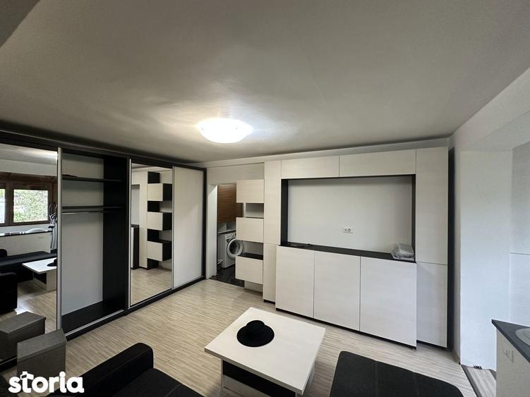 Ag imobiliara VIGAFON vinde apartament 3 camere Nord-Complexul Mic - 5