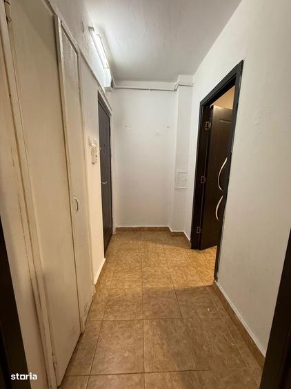 Str. I. Slavici zona Sc. 4 Ap. 2 camere - 3