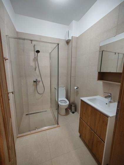 Inchiriez apartament 1 camera - prima inchiriere - 3