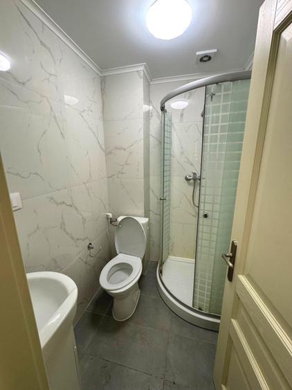 Apartament 2 camere decomandat - bloc nou - Bucșinescu - 2