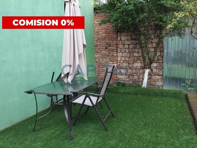 Casa 3 nivele, Tg. Mures - 1