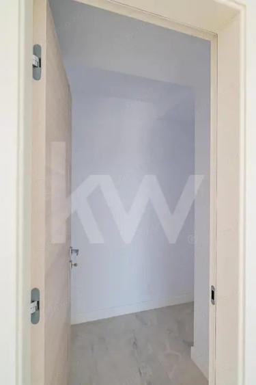 MAMAIA- Apartament premium de vanzare cu 2 camere - 14