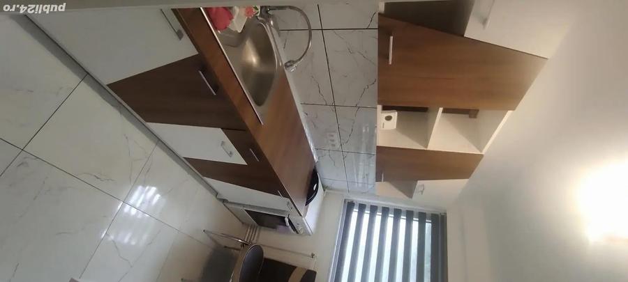 Apartament 2 camere proprietar - 5