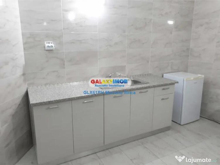 Spatiu birouri 227 mp, Ploiesti, Vest - 8