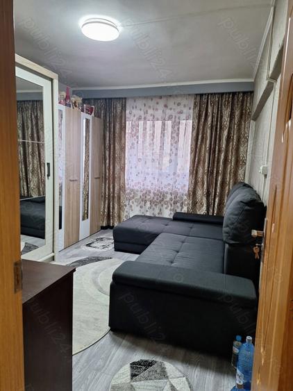 Apartament de vanzarea - 4