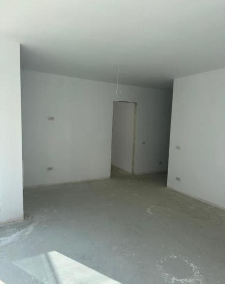 Apartament 2 camere Mamaia Nord - 16