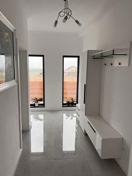 Casa etaj Breazu - 7
