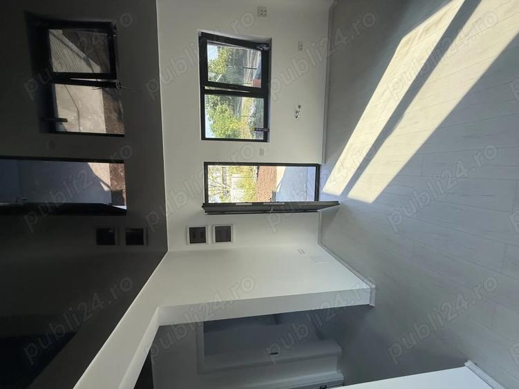 Vanzare 3 vile in Ilfov Moara Domneasca - 9