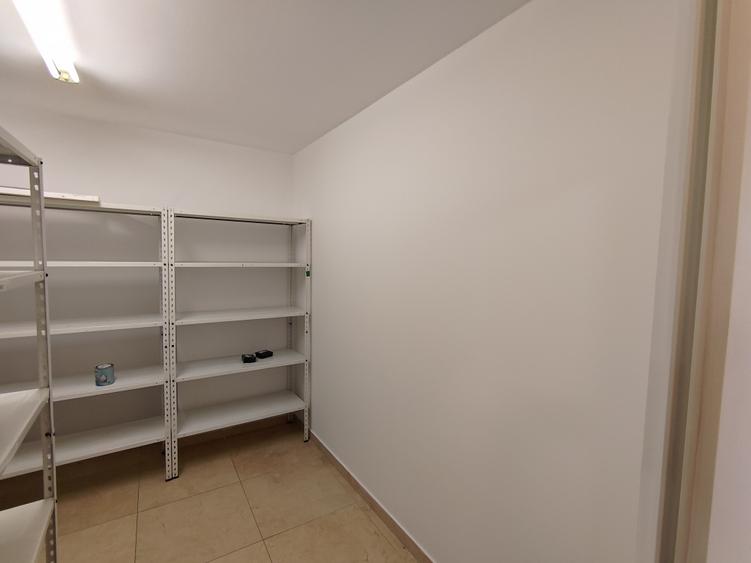 Spatiu Comercial de Inchiriat (in curs de autorizare) - 4