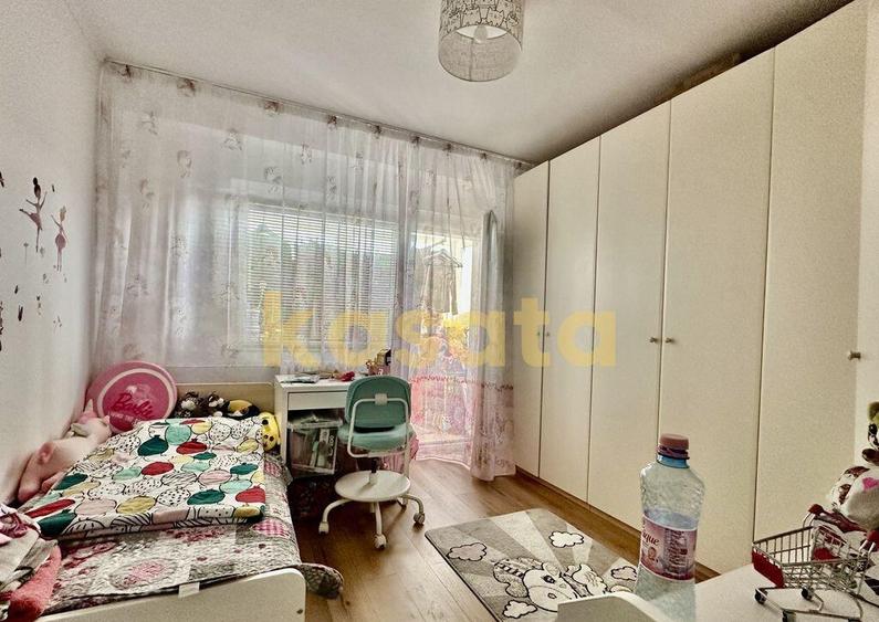 4 camerea Aviatiei - 12