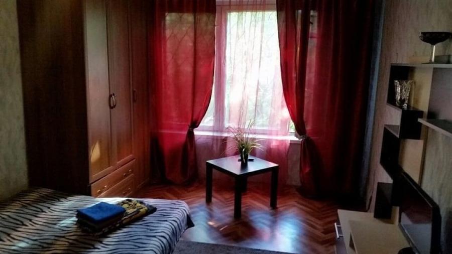 Apartament o camera de inchiriat zona Sopor - 4